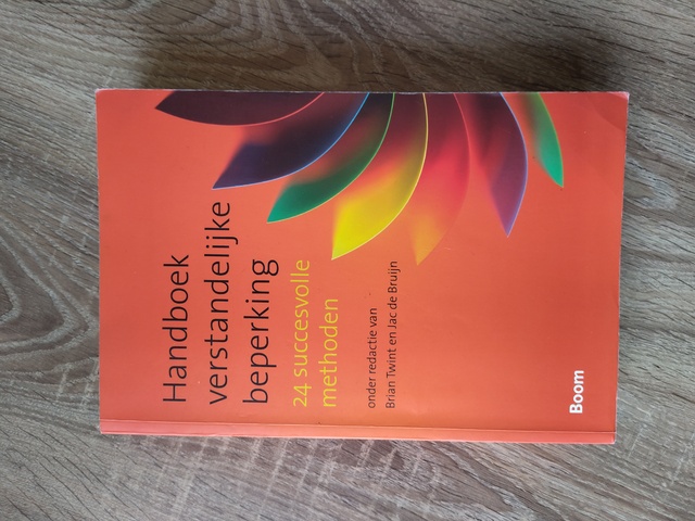 9789089531483-Handboek-verstandelijke-beperking