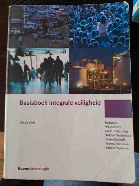 9789462365674-Basisboek-integrale-veiligheid