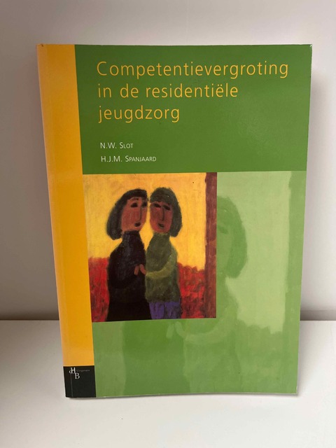 9789055746392-Competentievergroting-in-de-residentiele-jeugdzorg