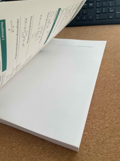 9789024442621-Statistiek-in-stappen