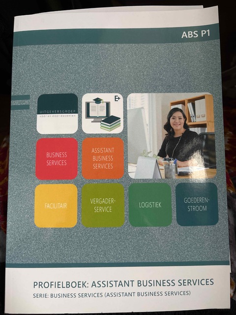 9789400234635-ABS-P1