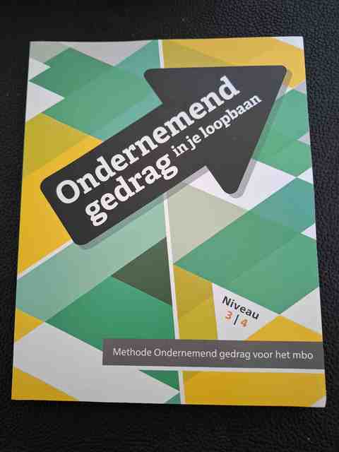 9789492620033-Ondernemend-gedrag-in-je-loopbaan-Niveau-3-en-4