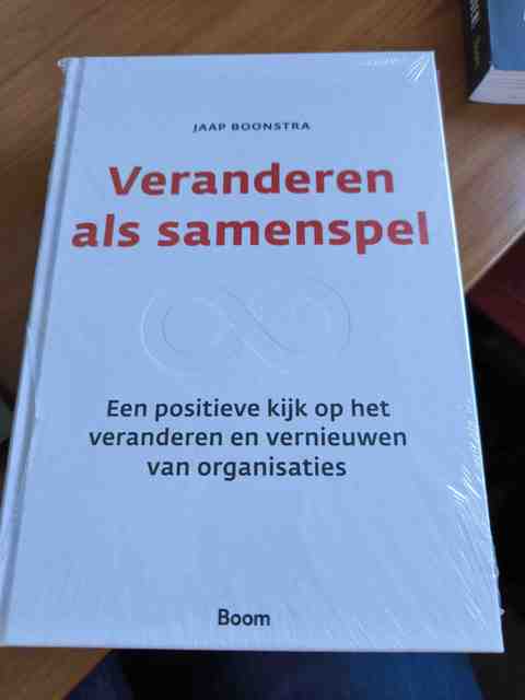 9789024435388-Veranderen-als-samenspel