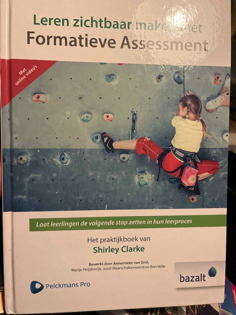 9789461182234-Leren-zichtbaar-maken-met-Formatieve-Assessment