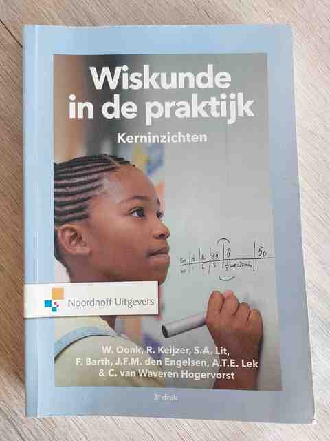 9789001994440-Wiskunde-in-de-praktijk--Kerninzichten