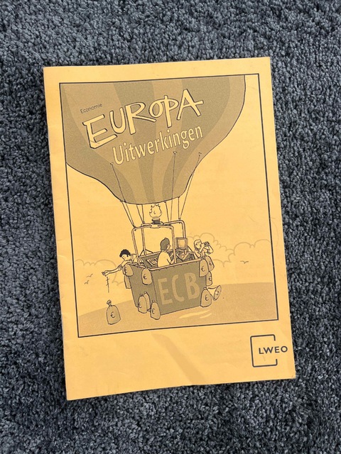 9789461103352-Europa-havo