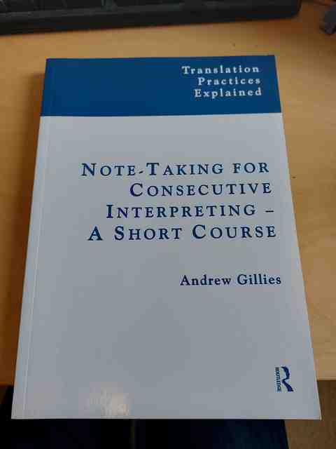 9781900650823-Note-taking-for-Consecutive-Interpreting