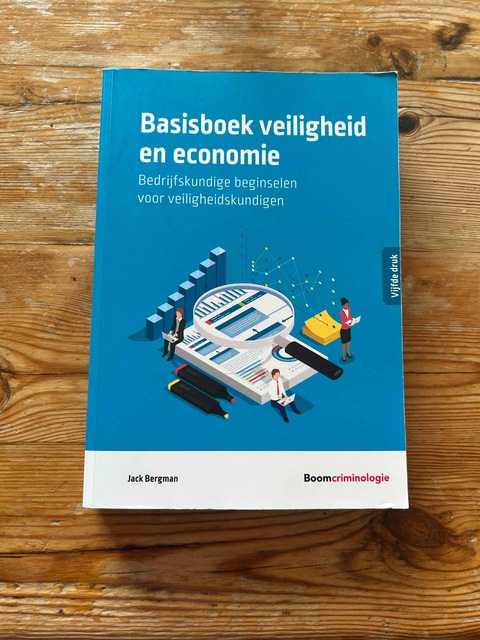 9789462361690-Basisboek-veiligheid-en-economie