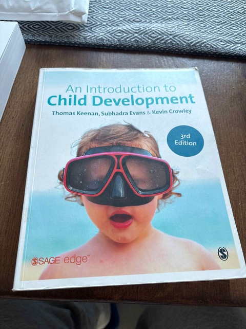 9781446274026-An-Introduction-to-Child-Development