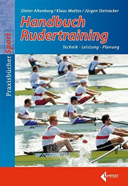 9783785316924-Handbuch-Rudertraining