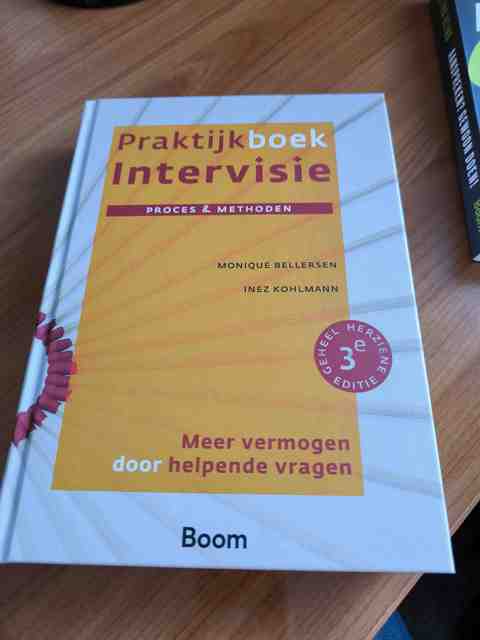 9789462764064-Praktijkboek-Intervisie