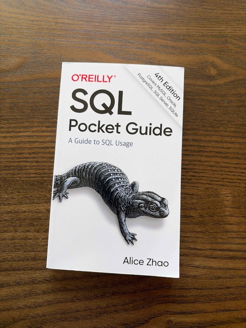 9781492090403-SQL-Pocket-Guide