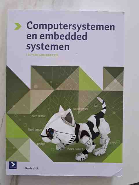 9789039526651-Computersystemen-en-embedded-systemen