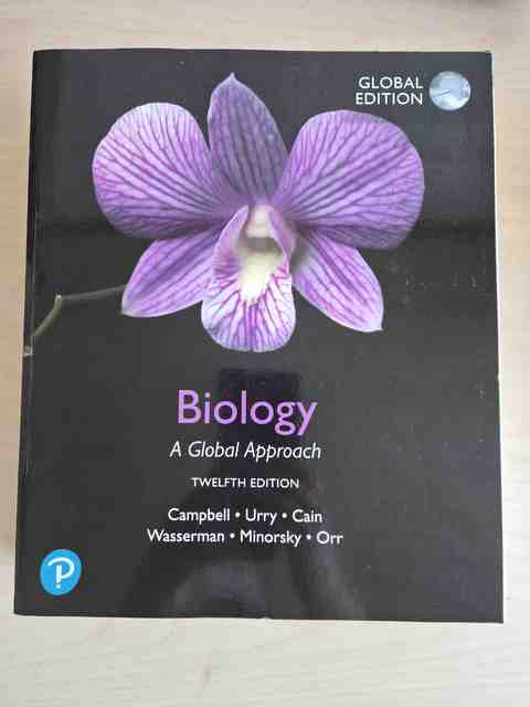 9781292341637-Biology-A-Global-Approach-Global-Edition
