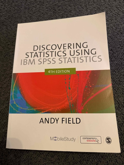 9781446249185-Discovering-Statistics-Using-IBM-SPSS-Statistics
