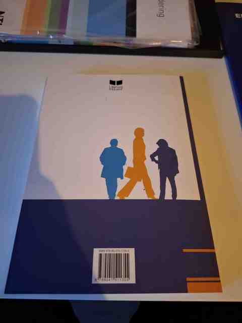 9789041511355-Competent-Rekenen-MBO-niveau-4