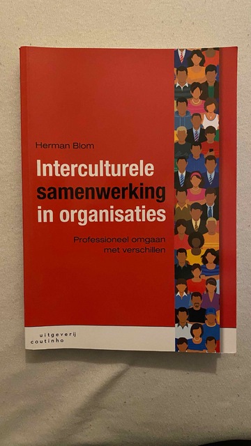 9789046908174-Interculturele-samenwerking-in-organisaties
