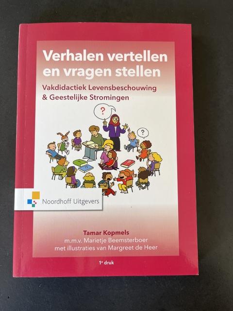 9789001809355-Verhalen-vertellen-en-vragen-stellen