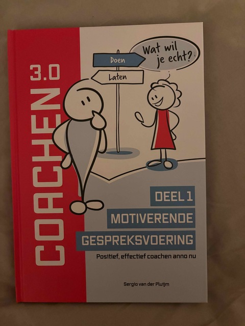 9789492723215-Motiverende-gespreksvoering