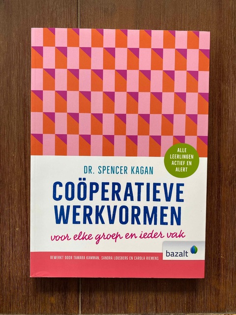 9789461182821-Cooperatieve-werkvormen