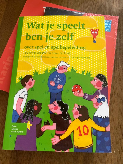 9789031348497-Wat-je-speelt-ben-je-zelf