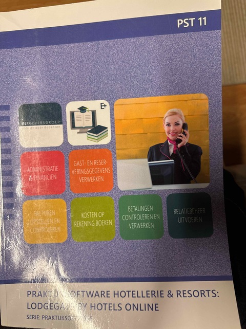 9789400231979-PST-11