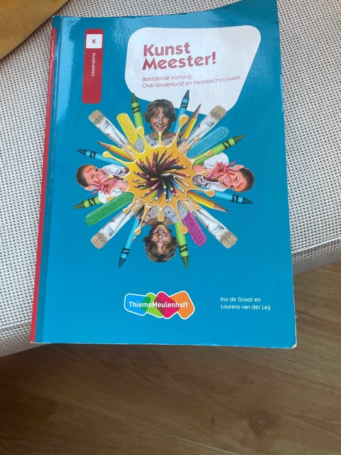 9789006952483-Kunst-meester