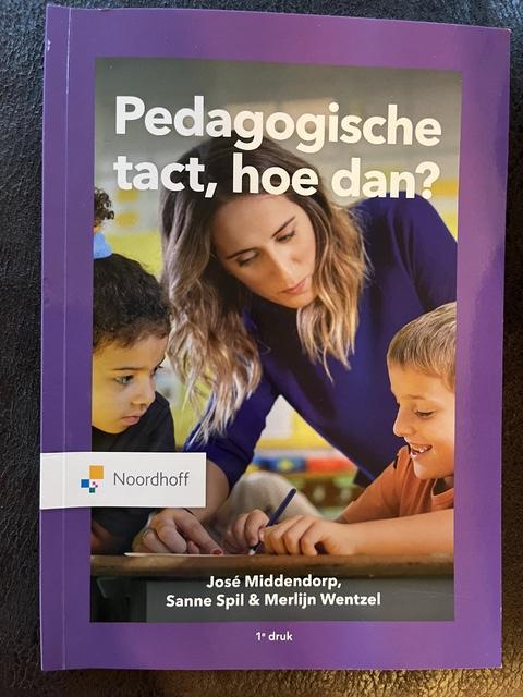9789001279608-Pedagogische-tact-hoe-dan
