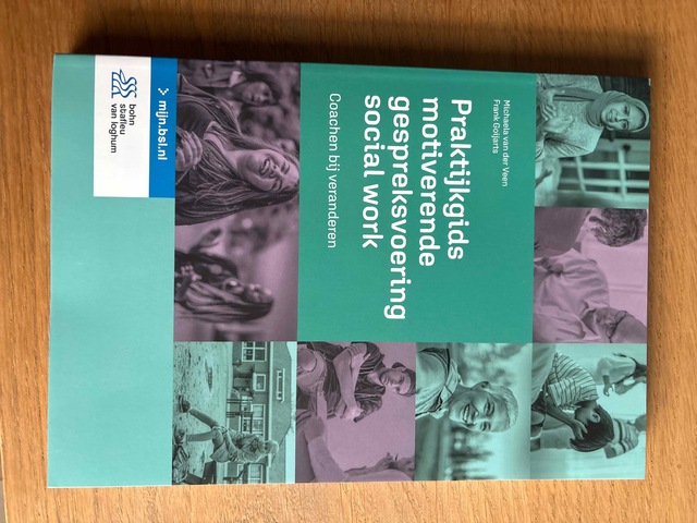 9789036826723-Praktijkgids-motiverende-gespreksvoering-social-work