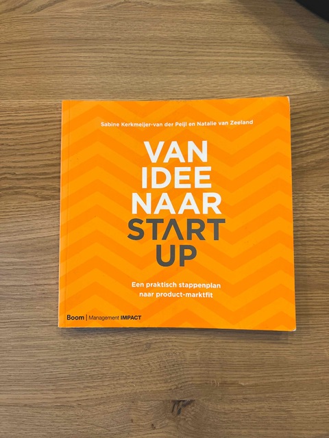 9789462762190-Van-idee-naar-start-up