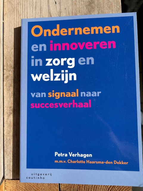 9789046904619-Ondernemen-en-innoveren-in-zorg-en-welzijn