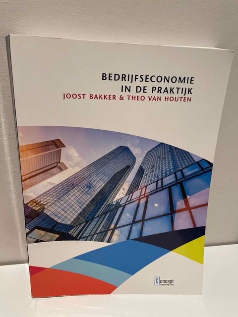 9789491743924-Bedrijfseconomie-in-de-praktijk