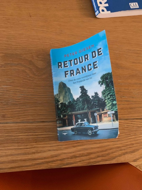 9789400410770-Retour-de-France