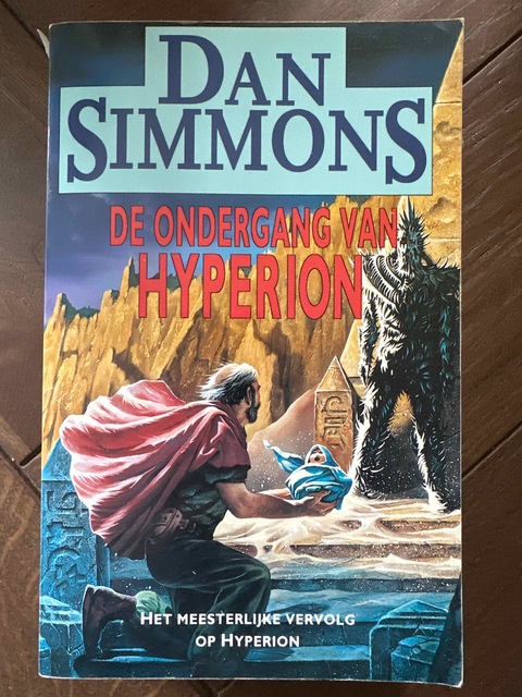 9789024515479-De-ondergang-van-Hyperion