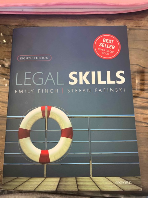 9780192893642-Legal-Skills