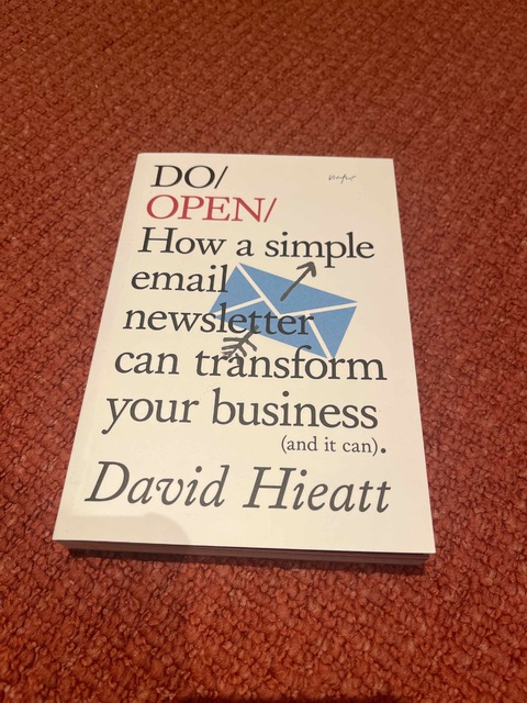 9781907974304-Do-Open