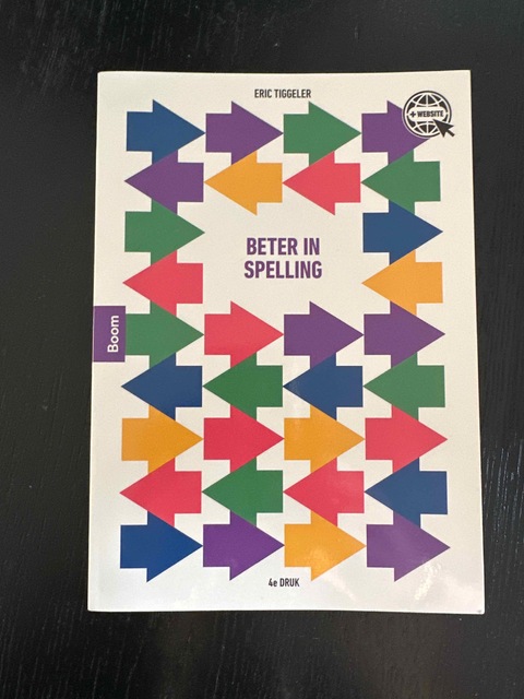 9789024439263-Beter-in-spelling