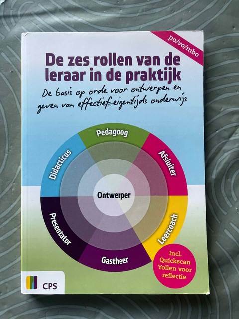 9789065081797-De-zes-rollen-van-de-leraar-in-de-praktijk