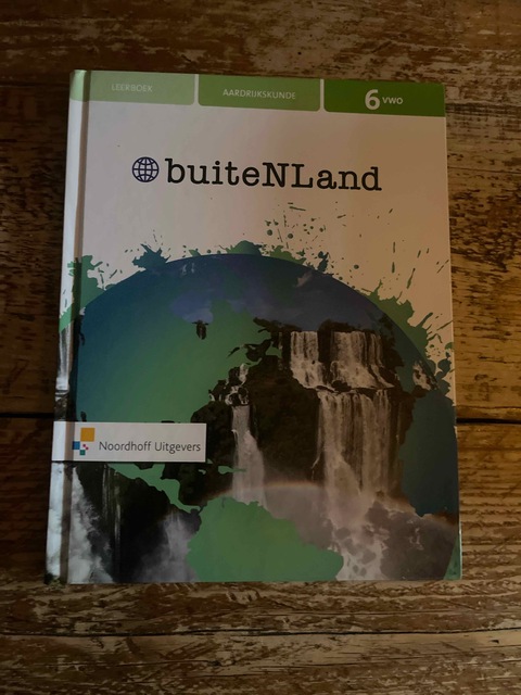 9789001878337-buiteNLand-3e-ed-vwo-6-leerboek