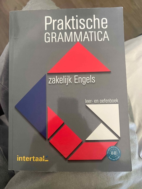 9789460304002-Praktische-grammatica-zakelijk-Engels