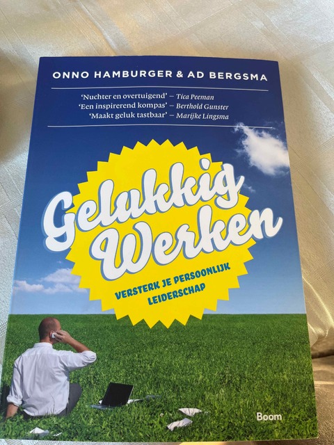 9789024401062-Gelukkig-werken