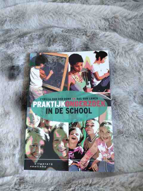 9789046905135-Praktijkonderzoek-in-de-school