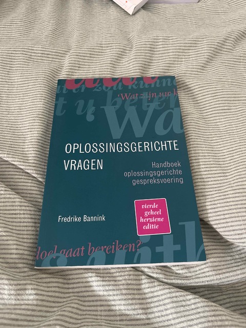 9789043036566-Oplossingsgerichte-vragen