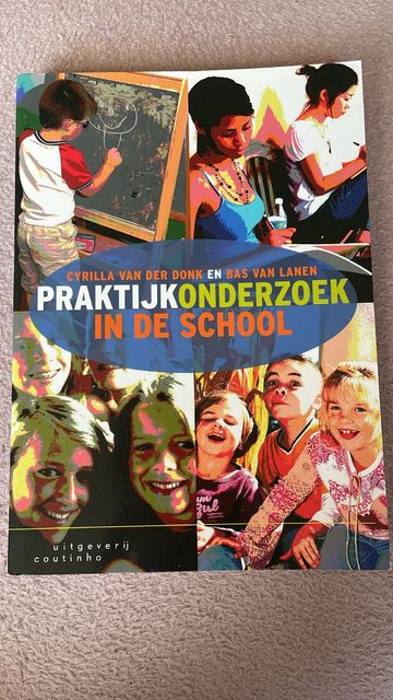 9789046903001-Praktijkonderzoek-in-de-school