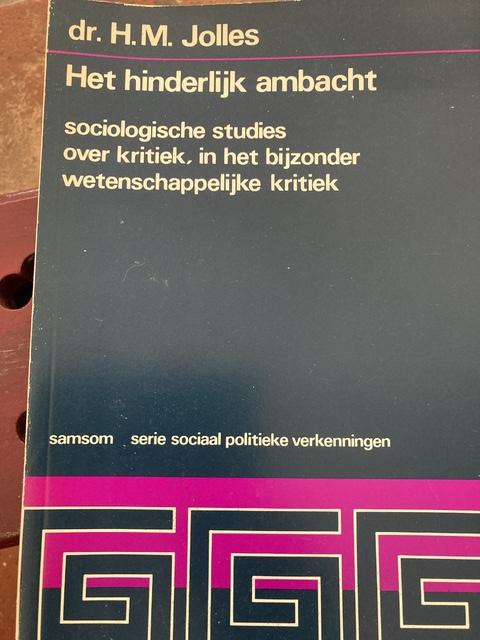 9789014027227-Het-hinderlijke-ambacht