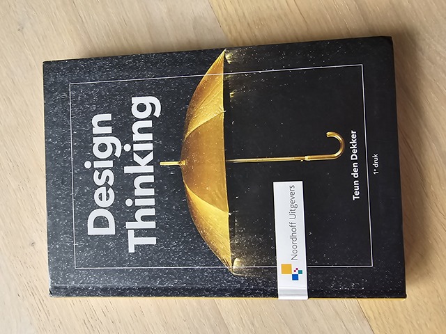 9789001895686-Design-Thinking