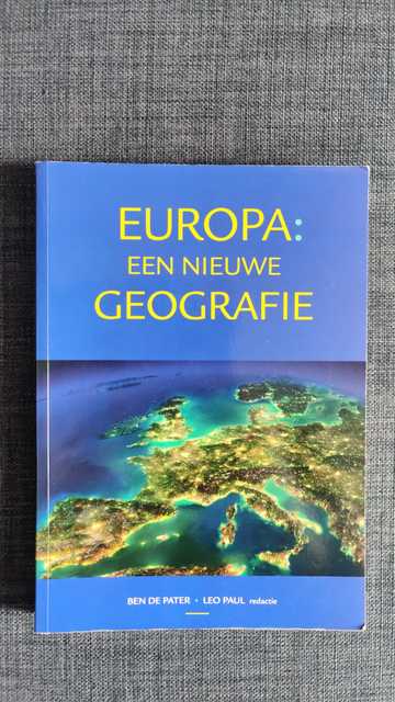 9789491269103-Europa-een-nieuwe-geografie