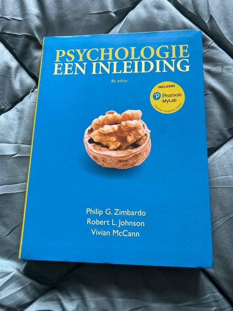 9789043034593-Psychologie-een-inleiding