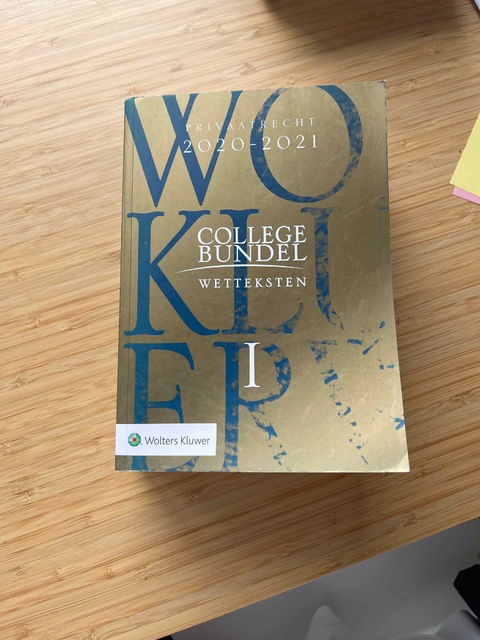 9789013153798-Collegebundel-2020-2021