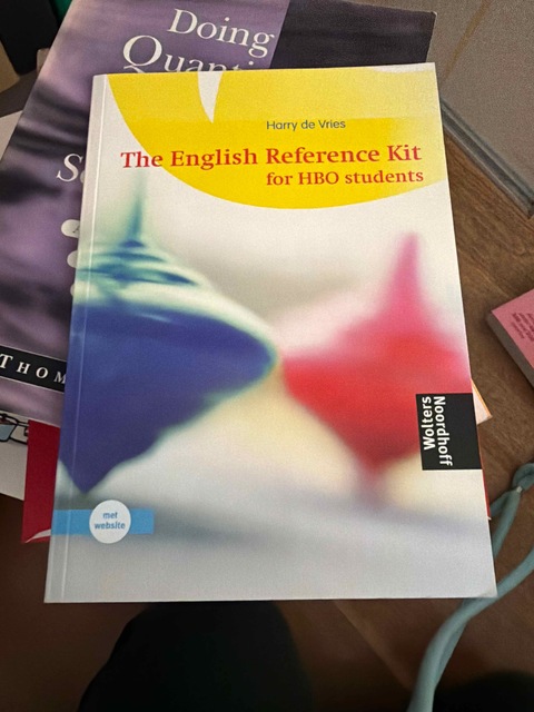9789001800543-The-English-Reference-Kit-druk-1